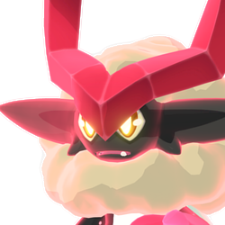 LumaInnki.png